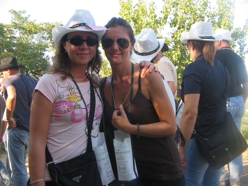 castellinaldo 2009 029